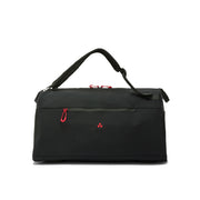 PEUTEREY Borsone Waltford Unisex Nero PEX000799012199 NER NERO 
