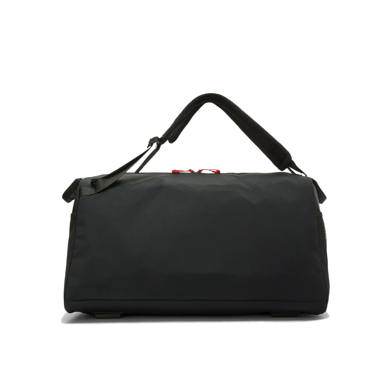 PEUTEREY Borsone Waltford Unisex Nero PEX000799012199 NER NERO 