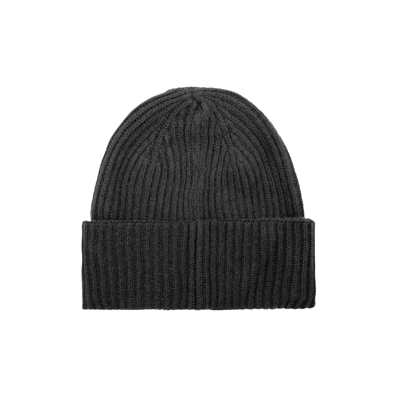 PEUTEREY Cappello Savis Uomo Grigio Melange Medio PEX001199012217 782 GRIGIO MELANGE MEDIO 
