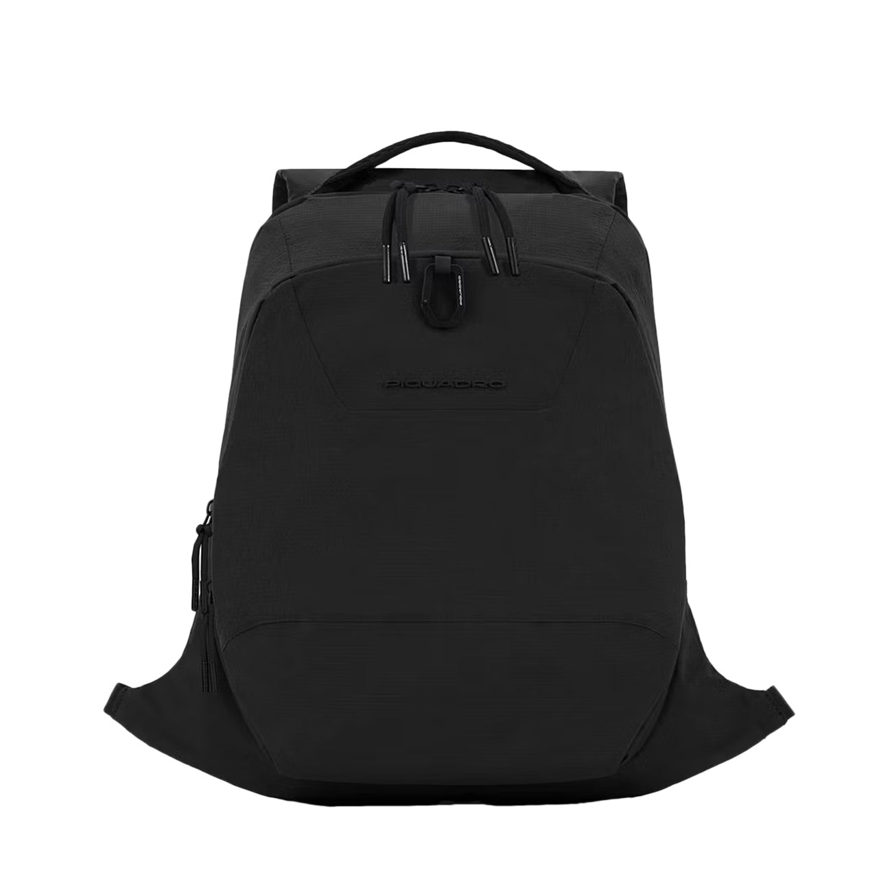 PIQUADRO Zaino Espandibile Per Pc E Ipad Unisex Nero CA6255W121 NERO 