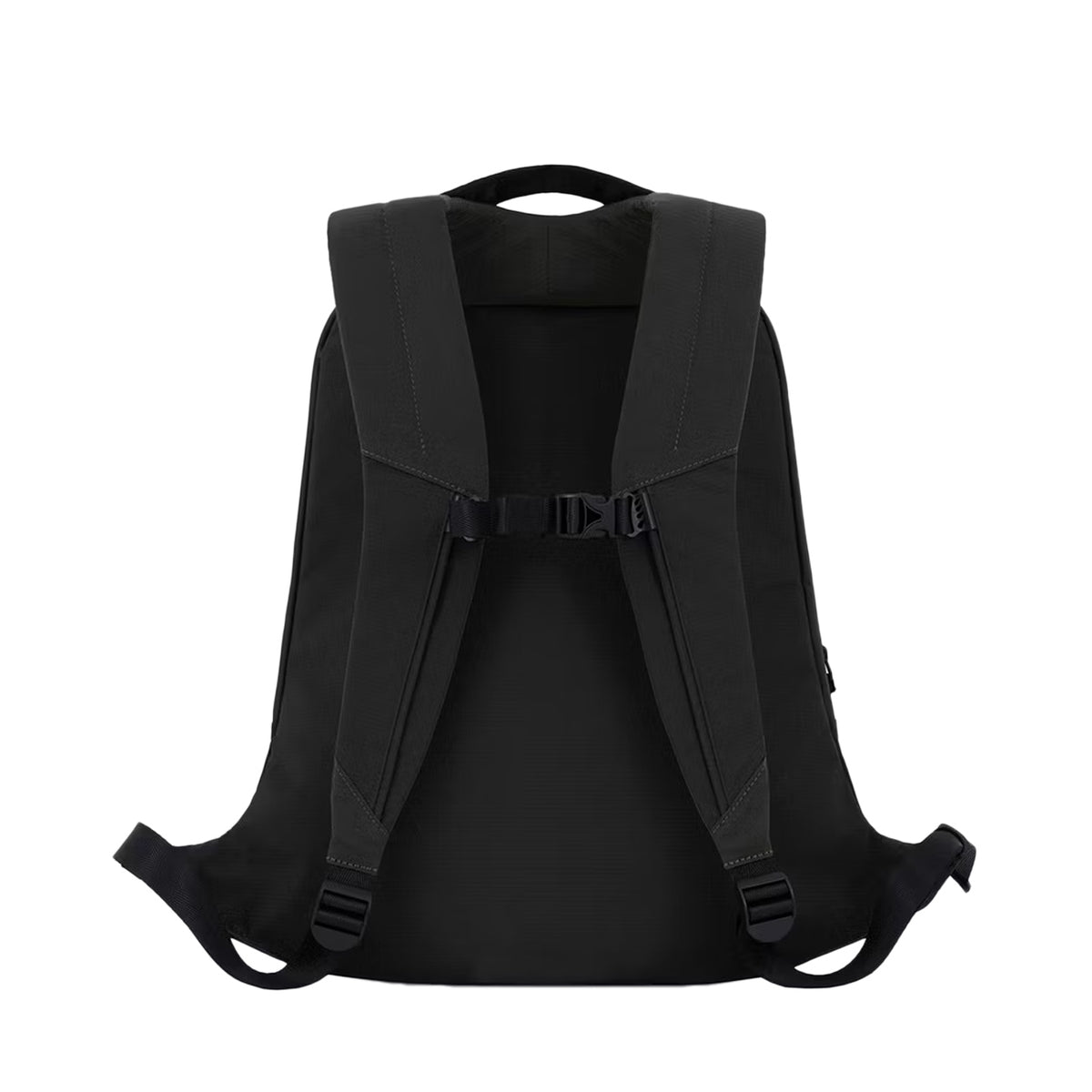 PIQUADRO Zaino Espandibile Per Pc E Ipad Unisex Nero CA6255W121 NERO 