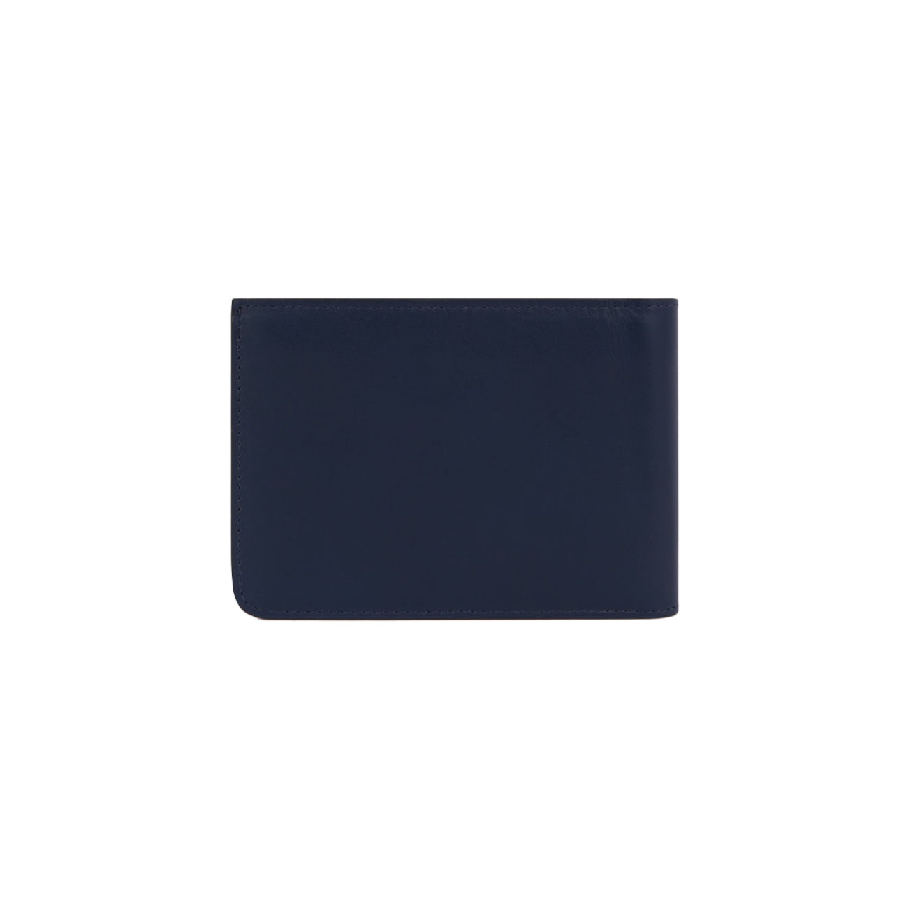 PIQUADRO Portafoglio Con Porta Documenti E Porta Monete Uomo Blu PU1392W122R BLU 