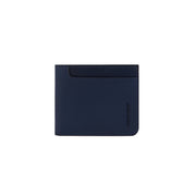 PIQUADRO Portafoglio Con Porta Documenti Rimovibile Uomo Blu PU3891W122R BLU 