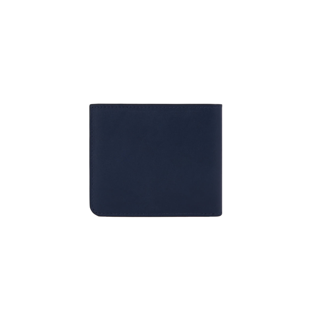 PIQUADRO Portafoglio Con Porta Documenti Rimovibile Uomo Blu PU3891W122R BLU 