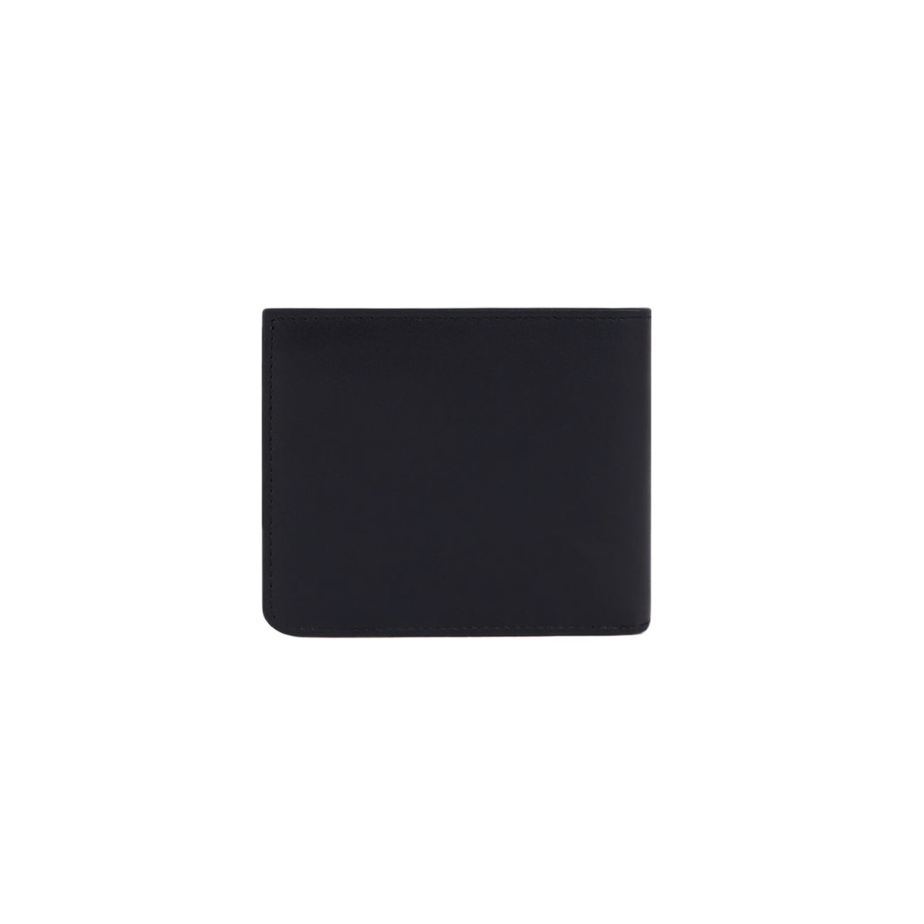 PIQUADRO Portafoglio Con Porta Documenti Rimovibile Uomo Nero PU3891W122R NERO 