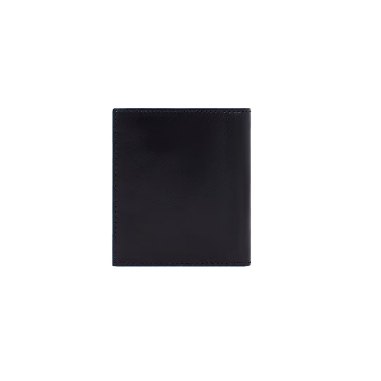 PIQUADRO Portafoglio Tascabile Verticale Uomo Nero PU6260B2R NERO 