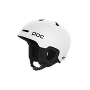 POC Casco Fornix Mips Unisex Uranium Hydrogen White Matt 10476 HYDROGEN WHITE MATT 