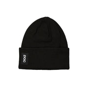POC Berretto Pure Unisex Uranium Black 64267 URANIUM BLACK 