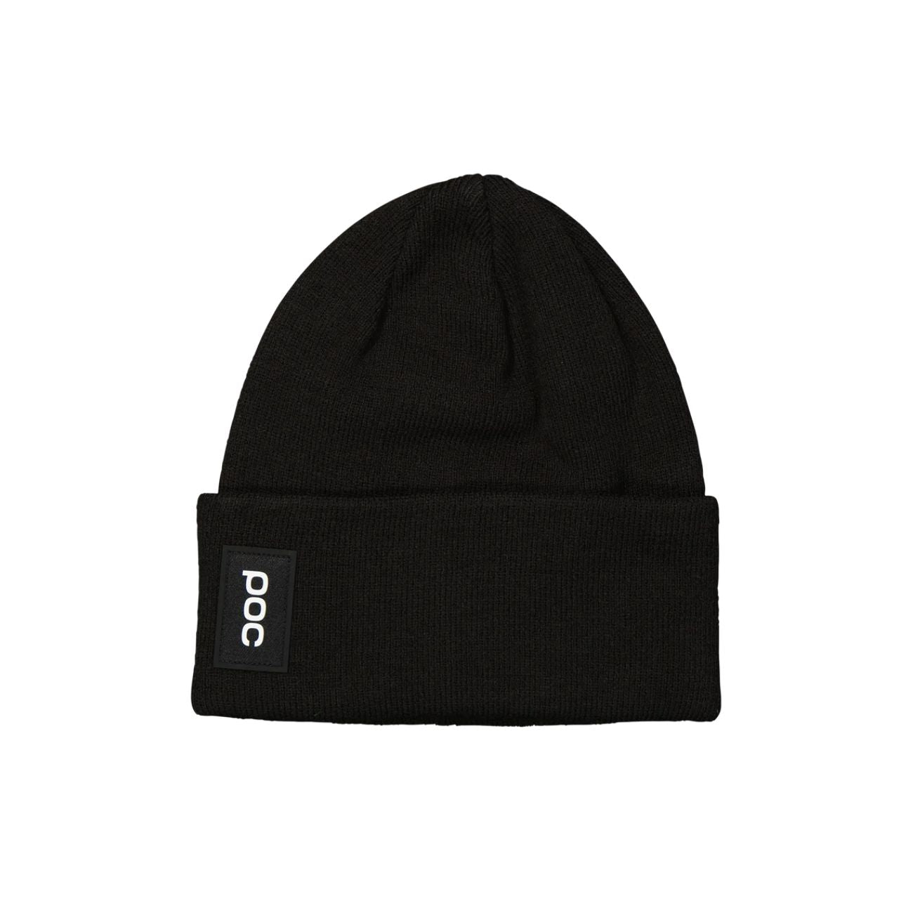 POC Berretto Pure Unisex Uranium Black 64267 URANIUM BLACK 