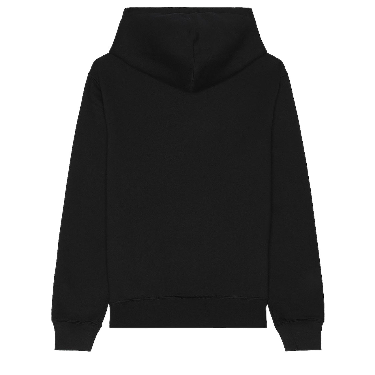 POLO RALPH LAUREN Felpa Orsetto Patch Uomo Black Gift Bear 710853309 028 POLO BLACK GIFT BEAR 