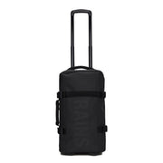 RAINS Trolley Texel Cabin W3 Rains RA13460 BLACK 
