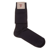 RED SOX Calze Lunghe Classic Uomo Blu 63496G 0162 BLU 