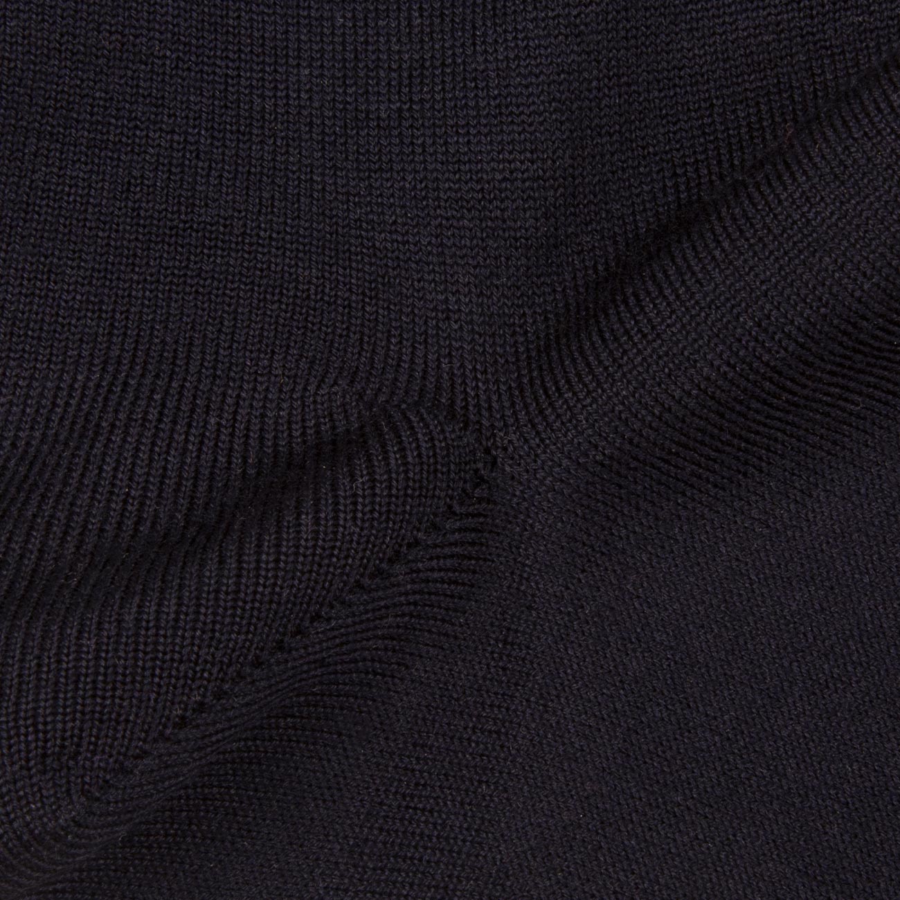 RED SOX Calze Lunghe Classic Uomo Blu 63496G 0162 BLU 