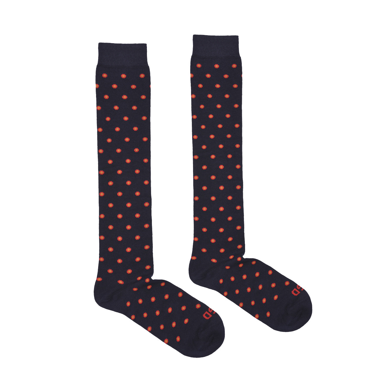 RED SOX Gift Box Bipack Cerchi E Triangoli Uomo Vega 64158G2 V2394 VEGA 