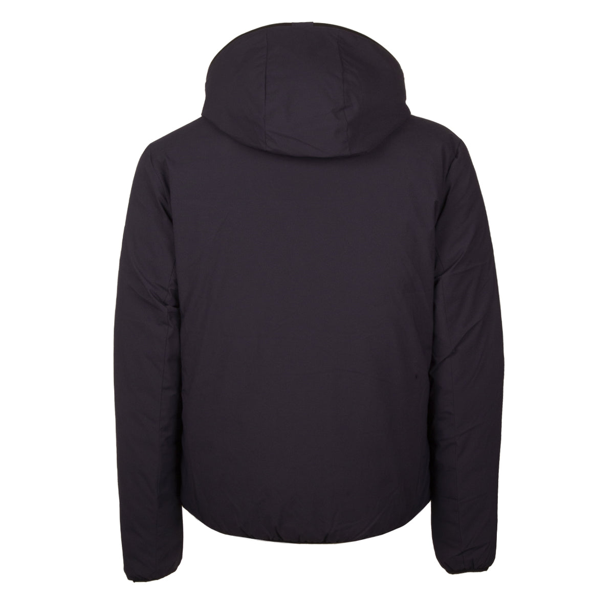 SAVE THE DUCK Bomber Ezra Uomo Navy Blue D33600MMATT17 90000 NAVY BLUE 