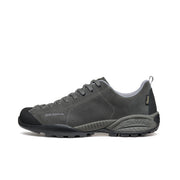 SCARPA Sneakers Mojito Gtx Spider Trek Unisex Shark 32682-200 21 SHARK 