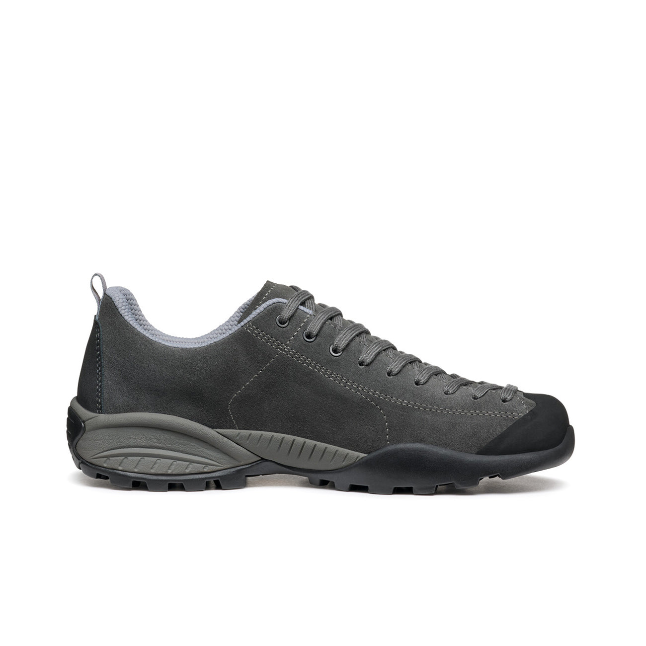 SCARPA Sneakers Mojito Gtx Spider Trek Unisex Shark 32682-200 21 SHARK 