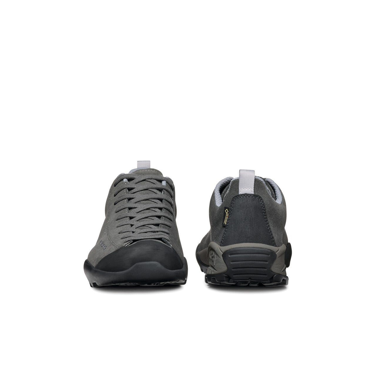 SCARPA Sneakers Mojito Gtx Spider Trek Unisex Shark 32682-200 21 SHARK 