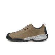 SCARPA Sneakers Mojito Gtx Spider Trek Unisex Dark Rock 32682-200 24 DARK ROCK 