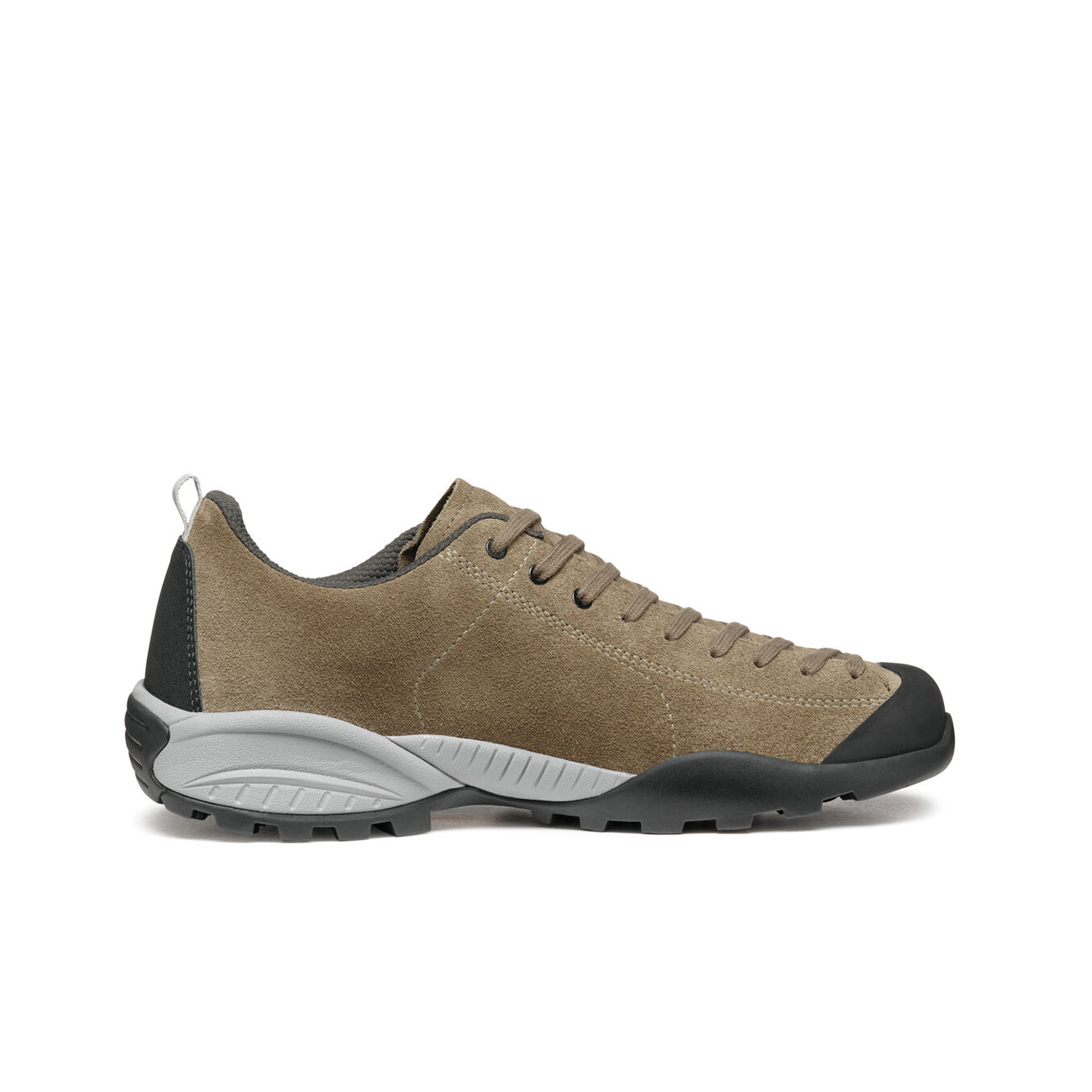 SCARPA Sneakers Mojito Gtx Spider Trek Unisex Dark Rock 32682-200 24 DARK ROCK 