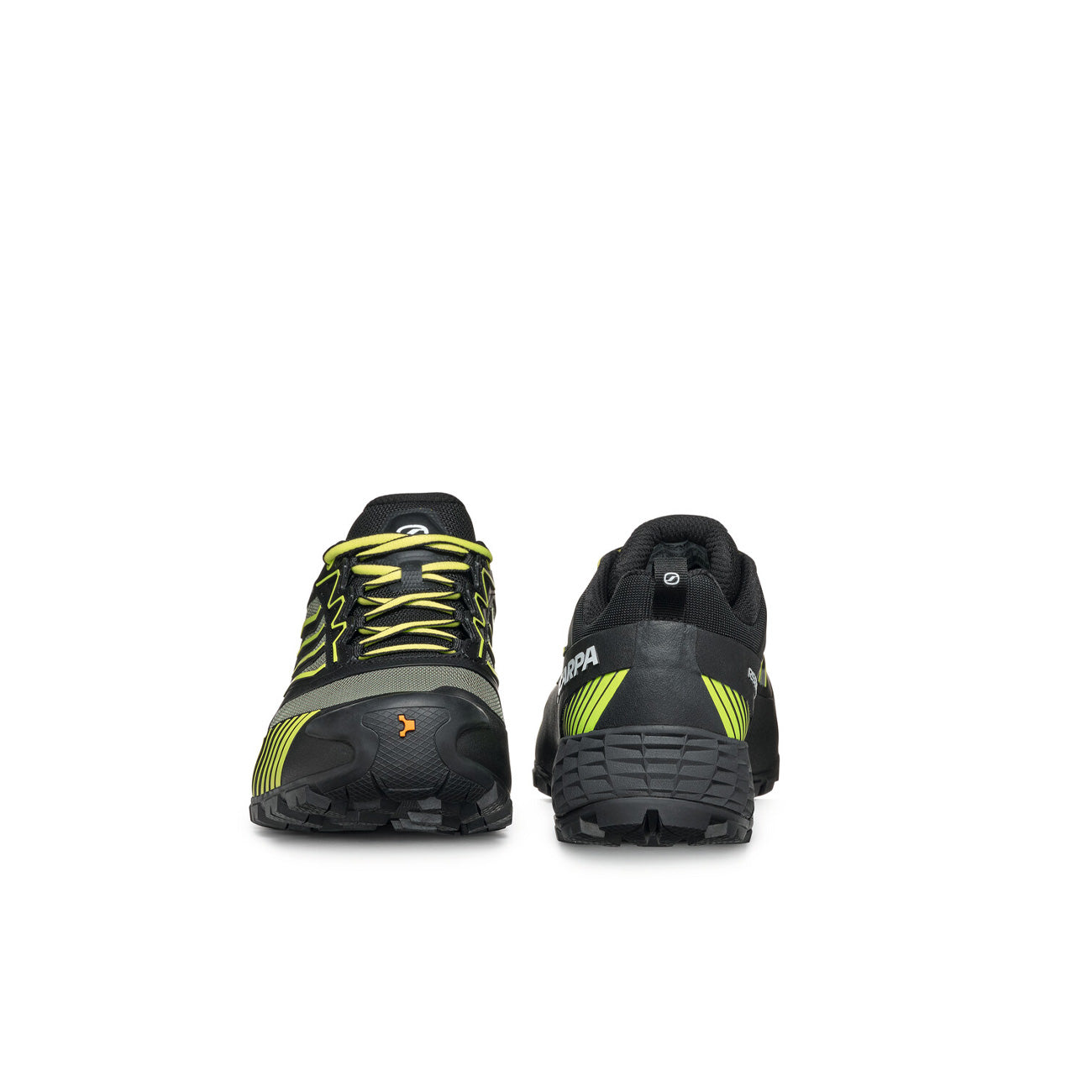 SCARPA Sneakers Ribelle Run Xt Gtx Speed Force Ii Uomo Conifer Sharp 33082-202 2 CONIFER-SHARP 