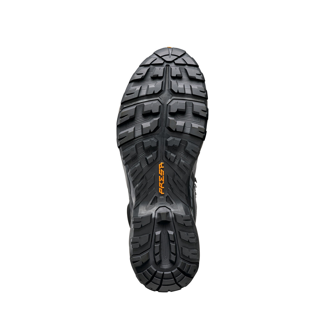 SCARPA Scarpe Da Trekking Rush Trk Pro Gtx Uomo Smoke Lake Blue 63139-200 3 SMOKE-LAKE BLUE 