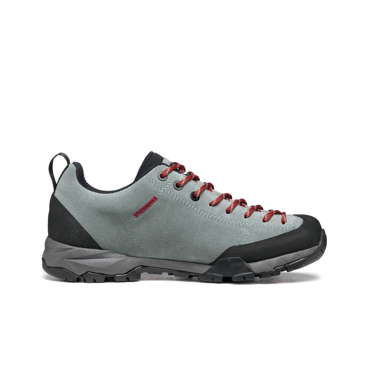SCARPA Sneakers Mojito Trail Gtx Wmn Hkb Salix Donna Conifer Raspberry 63316-202 3 CONIFER-RASPBERRY 