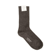 SOX IN THE BOX Calze Lunghe Basic Stardust Donna Grigio Scuro FW230084 2 GRIGIO SCURO 