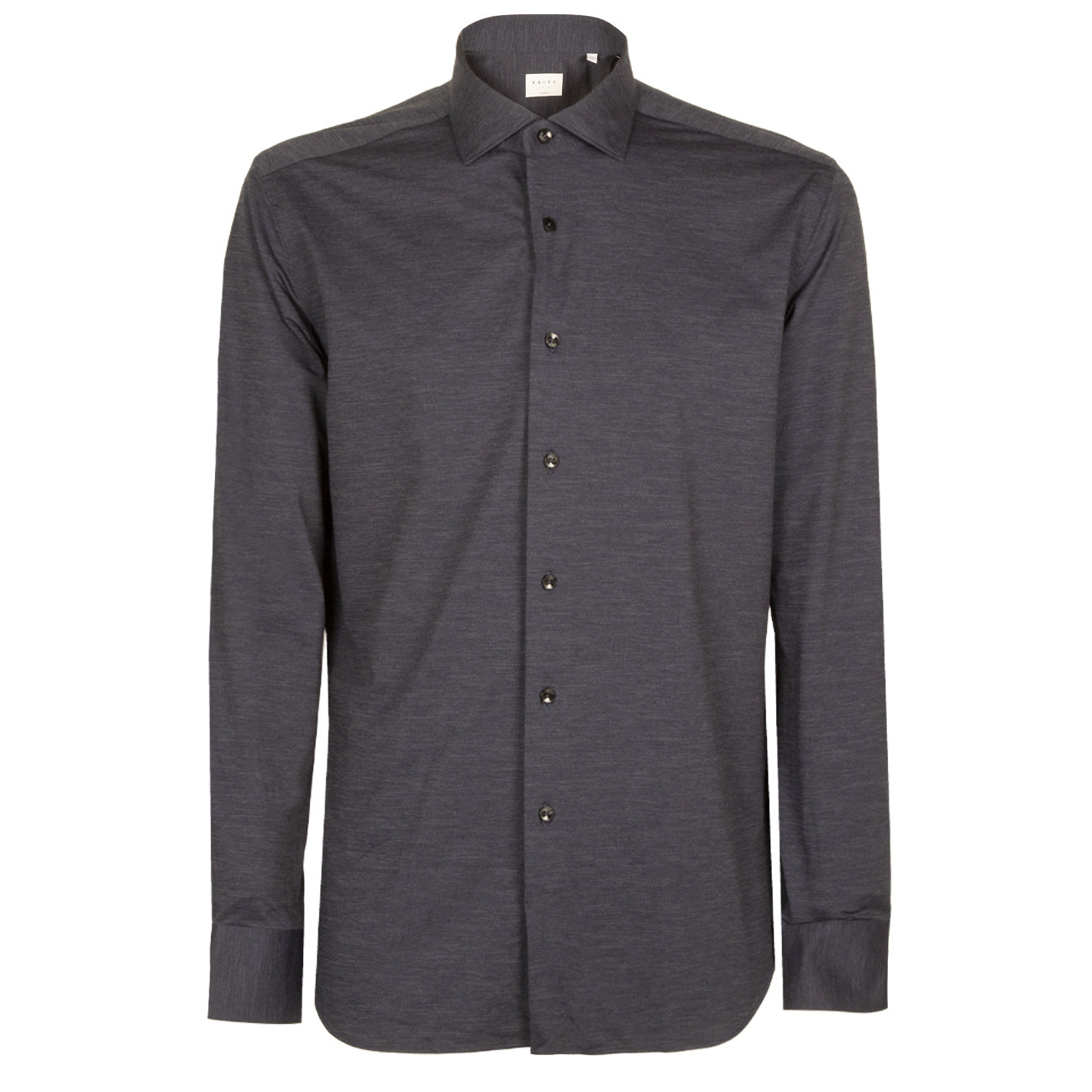 XACUS Camicia Active Uomo Blu Scuro 51616 001 BLU SCURO 