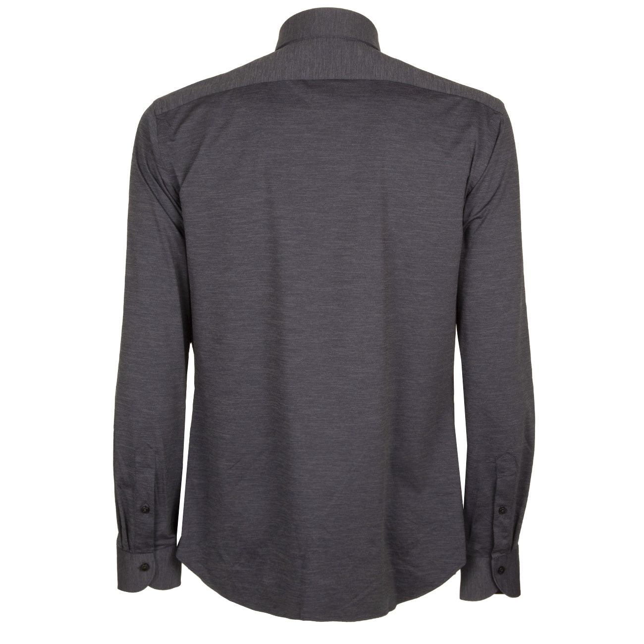 XACUS Camicia Active Uomo Blu Scuro 51616 001 BLU SCURO 