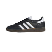 ADIDAS Sneakers Handball Spezial Unisex Core Black Cloud White Gum IE3402 CBLACK/FTWWHT/GUM5 