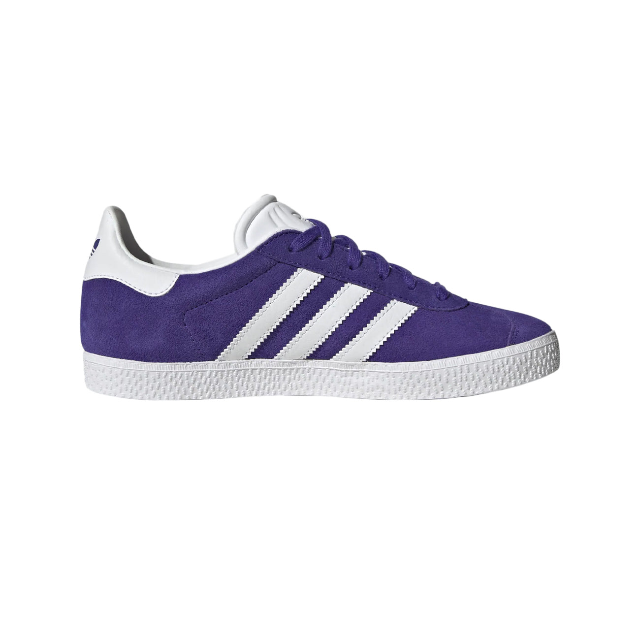 ADIDAS Sneakers Gazelle Donna Energy Ink Cloud White Gold Metallic IE5597 ENEINK/FTWWHT/GOLDMT 