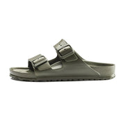 BIRKENSTOCK Sandali Arizona Eva Unisex Khaki 1019152 KHAKI 