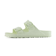 BIRKENSTOCK Sandali Arizona Eva 1024691 FADED LIME 
