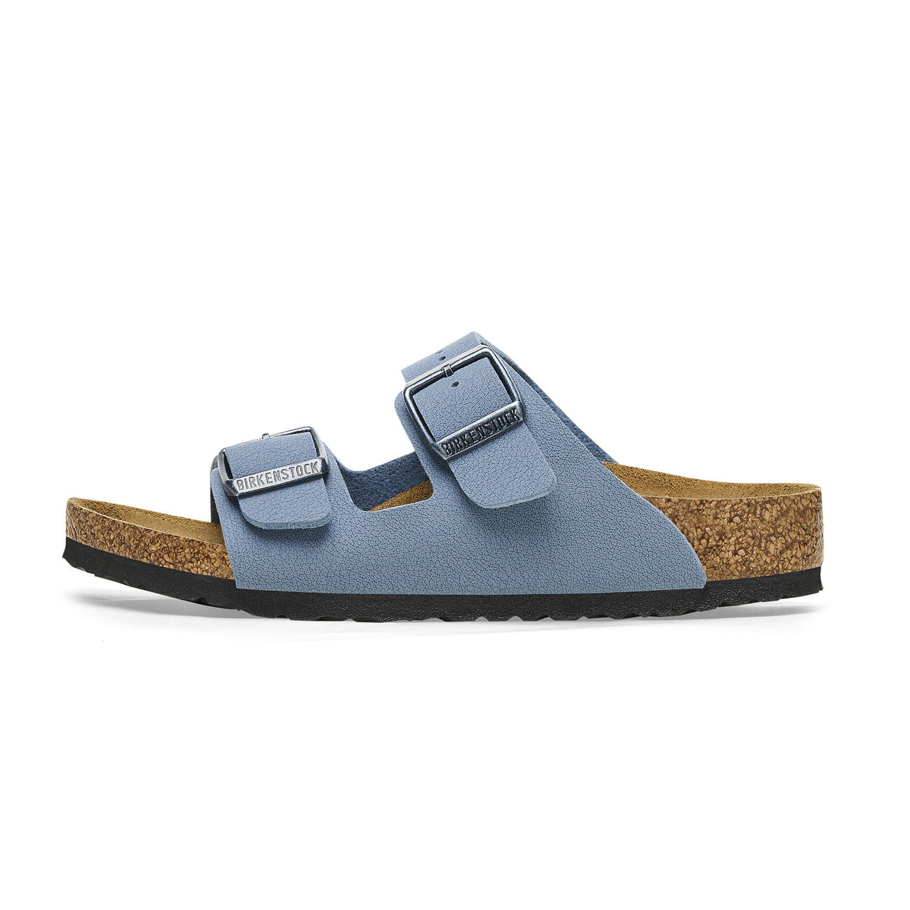 BIRKENSTOCK Sandal Arizona Bimbo Elemental Blue 1026395 ELEMENTAL BLUE 