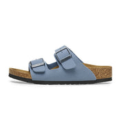 BIRKENSTOCK Sandal Arizona Bimbo Elemental Blue 1026395 ELEMENTAL BLUE 