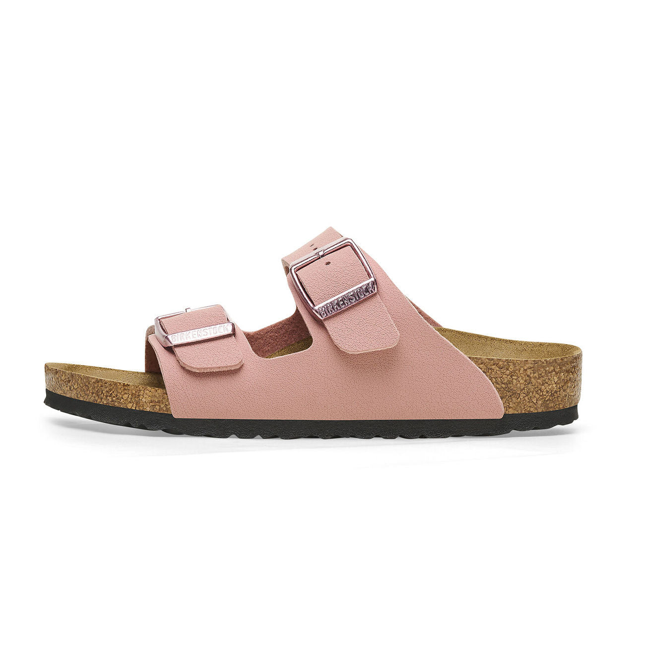 BIRKENSTOCK Sandali Arizona 1026423 PINK CLAY 