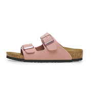 BIRKENSTOCK Sandali Arizona 1026423 PINK CLAY 