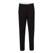 DANIELE ALESSANDRINI Pantalone Daniele Uomo Blu P2814N8804400 23 BLU 