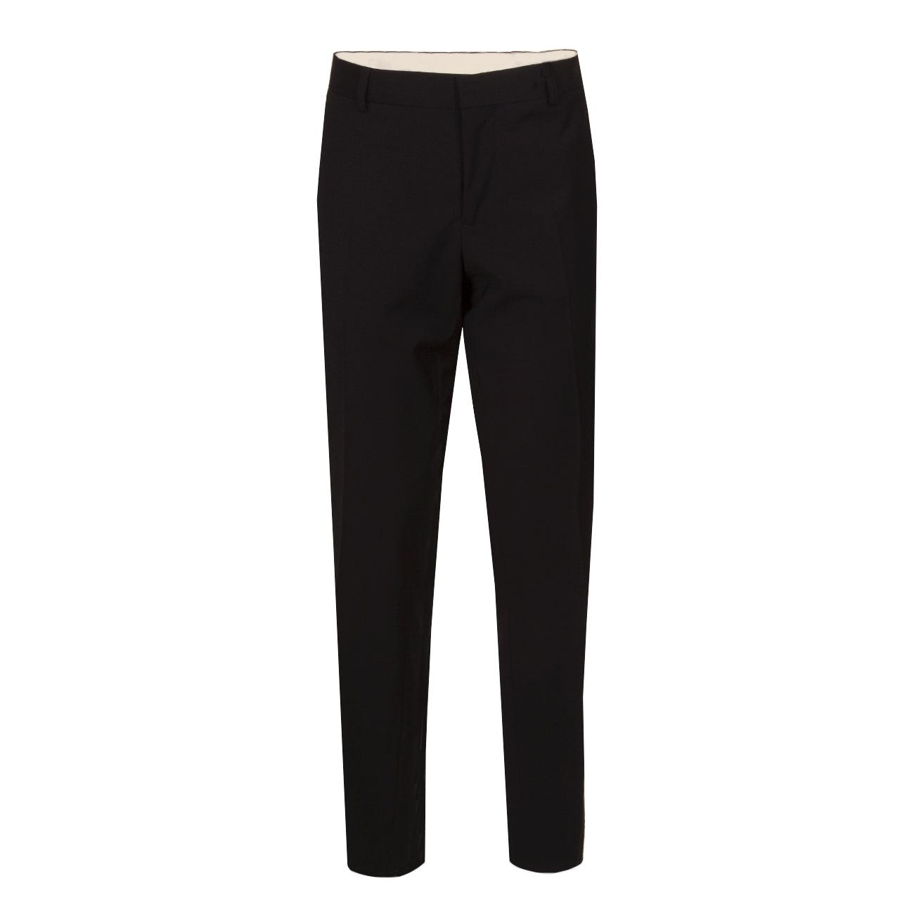 DANIELE ALESSANDRINI Pantalone Daniele Uomo Blu P2814N8804400 23 BLU 