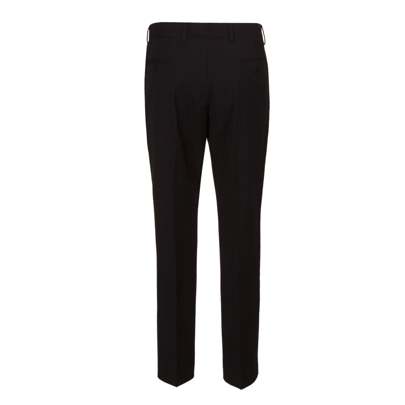 DANIELE ALESSANDRINI Pantalone Daniele Uomo Blu P2814N8804400 23 BLU 