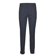 DONDUP Pantalone Chino UP235 PS0020U XXX 894 BLU 