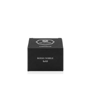 DR. VRANJES FIRENZE Diffusore Carparfum Rosso Nobile CRP001699BLE1 UNICO 