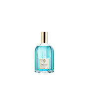 DR. VRANJES FIRENZE Fragranza Ambiente Acqua Spray 100Ml FRV00010BNEEU UNICO 