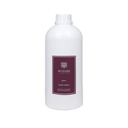 DR. VRANJES FIRENZE Refill Fragranza Ambiente Rosso Nobile 2500Ml FRV0R16MUBNE1 ROSSO 