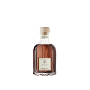 DR. VRANJES FIRENZE Fragranza Ambiente Arancio & Uva Rossa 250Ml FRV0019C UNICO 