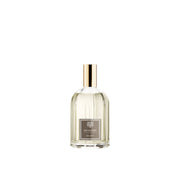 DR. VRANJES FIRENZE Fragranza Ambiente Milano 100Ml FRV0054B UNICO 
