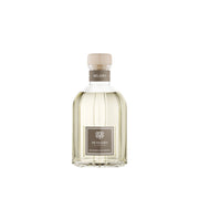 DR. VRANJES FIRENZE Fragranza Ambiente Milano 500Ml FRV0054D UNICO 
