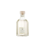 DR. VRANJES FIRENZE Fragranza Ambiente Giglio Di Firenze 100Ml FRV0068D UNICO 