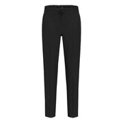 EMME MARELLA Pantalone Faretra Donna Nero Unito FARETRA 2415131032200 016 NERO UNITO 